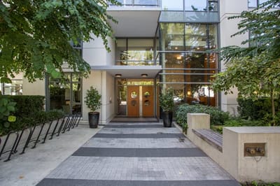 202 135 2ND  W Street - Photo 1